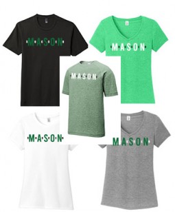 masonsoccer22 dm130